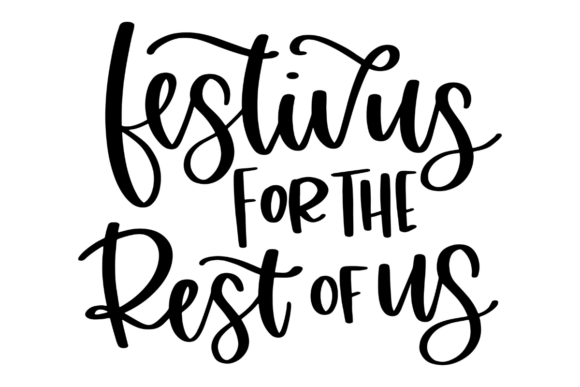 Festivus for the Rest of Us: A Quirky Holiday Tradition Reimagined